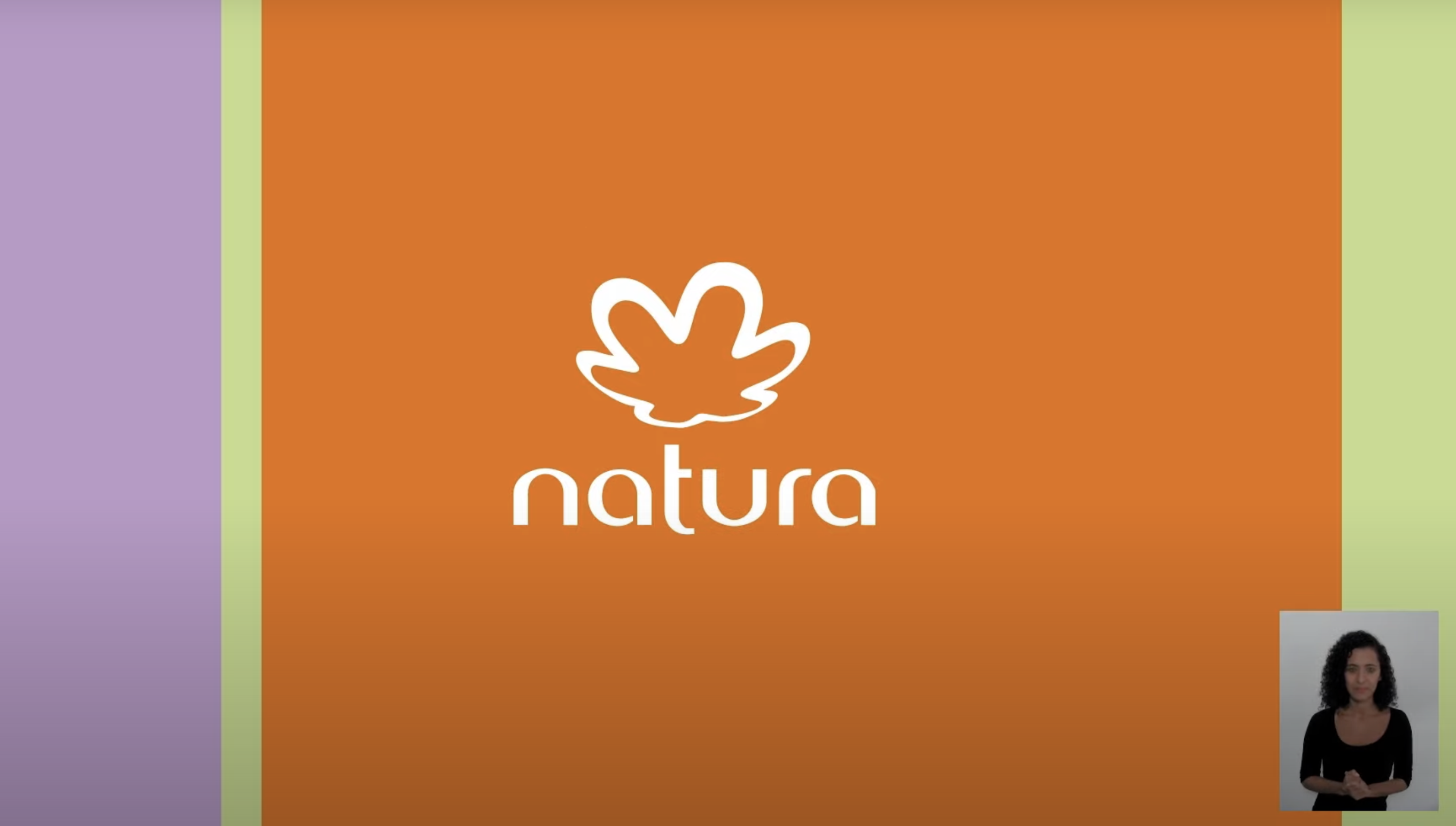 Natura Hispana